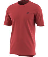 TroyLee Flowline SS Jersey